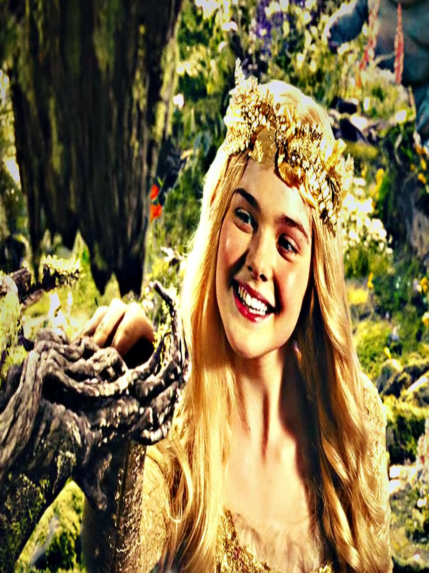 @★ST Edits★