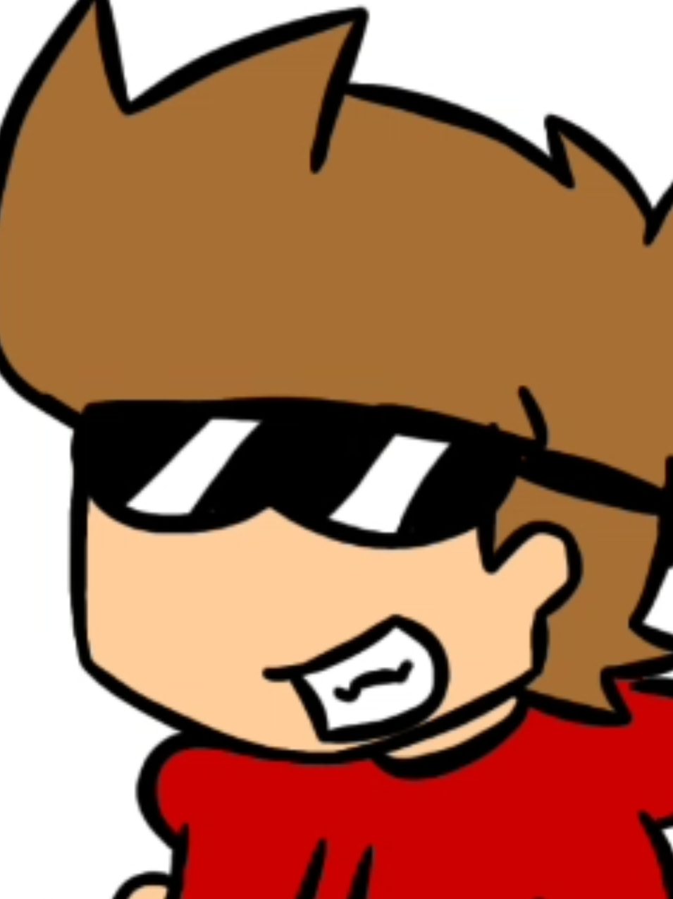 @2005 Edd 🥓🥤