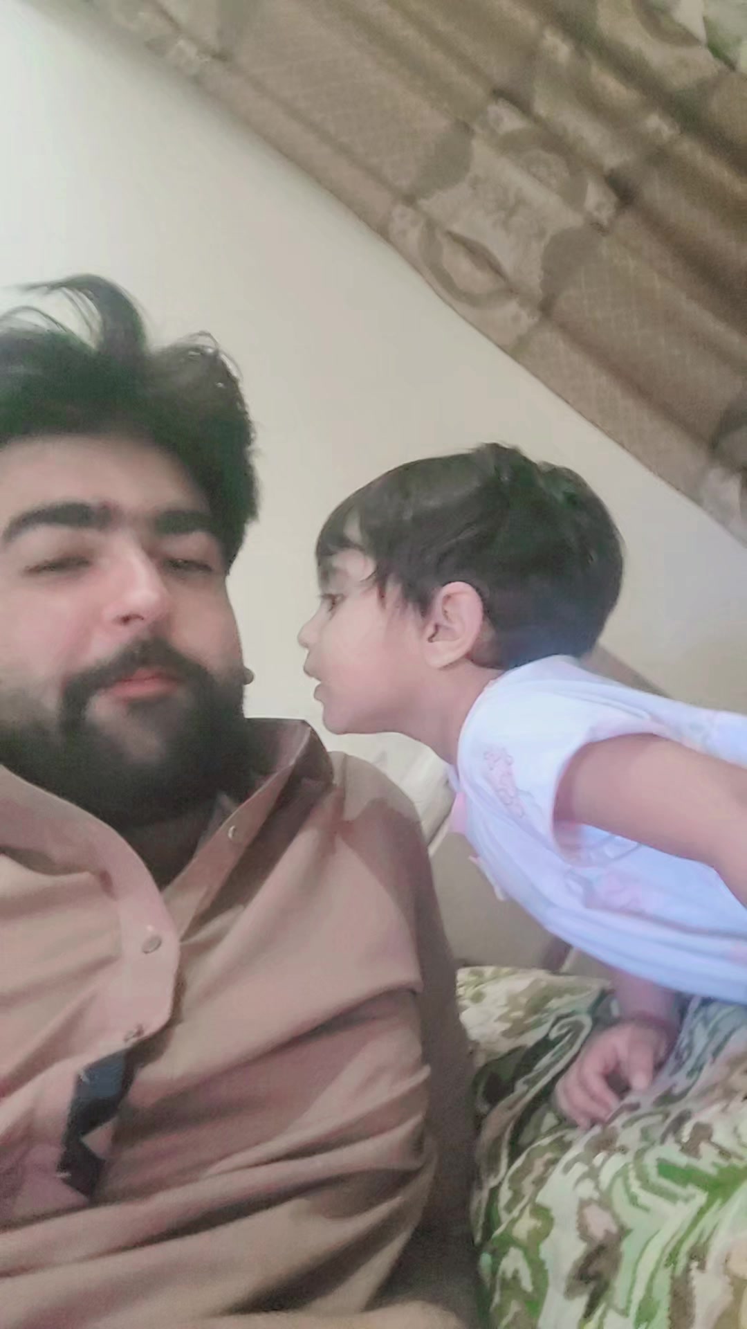 @🇵🇰معوذ☠️جٹ👑🔥