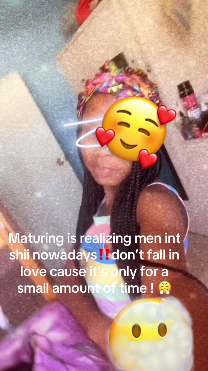 @his.fav