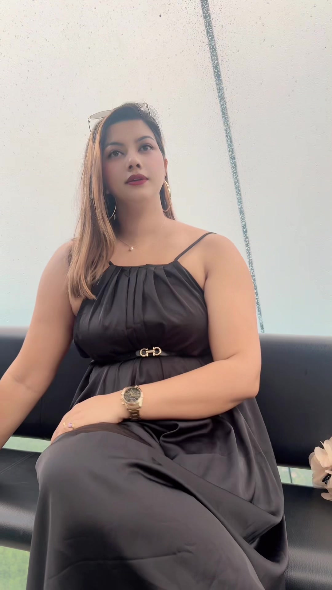 @Ashmita@97🤞&hearts;️🧿
