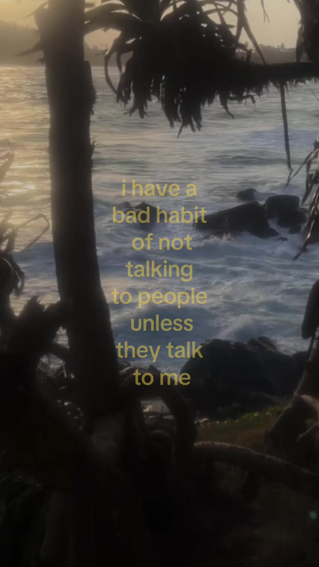 @🤫