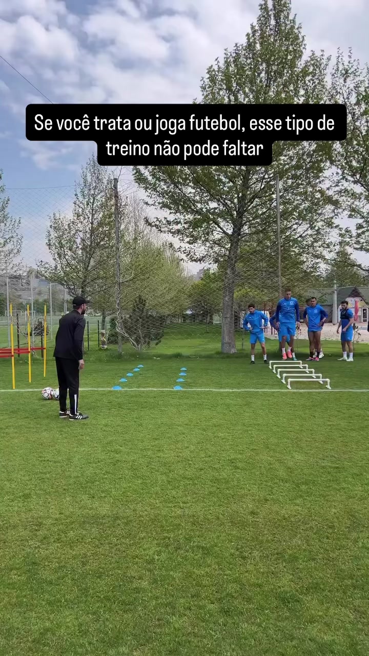 @Vinicius Titico