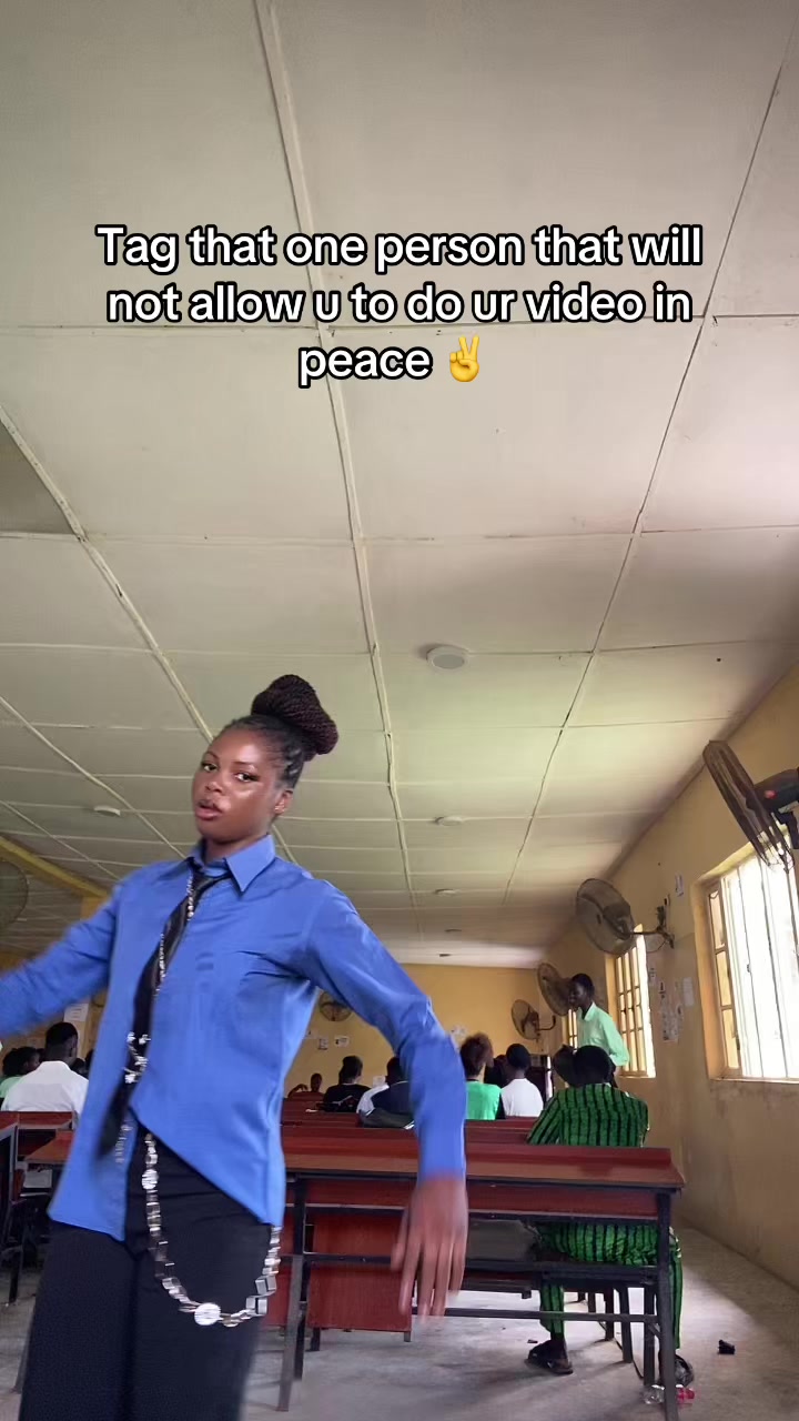 @giftedgrace012