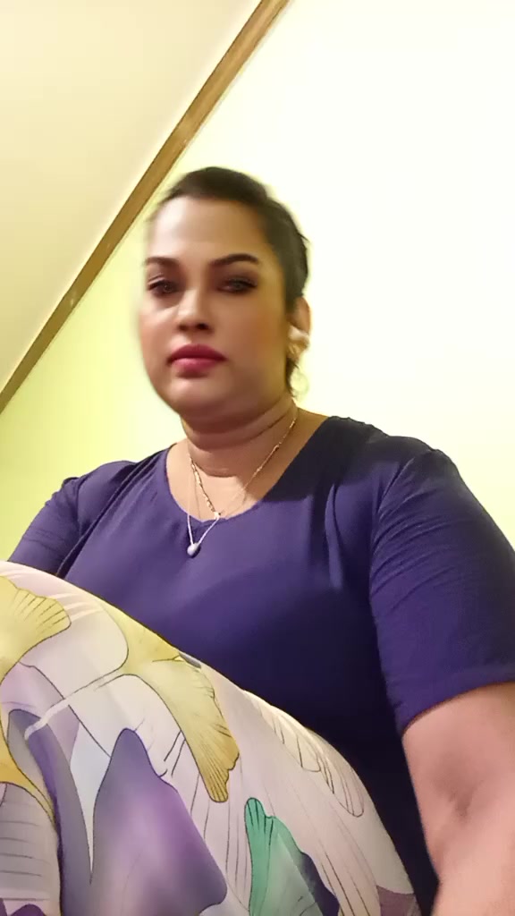 @neyina