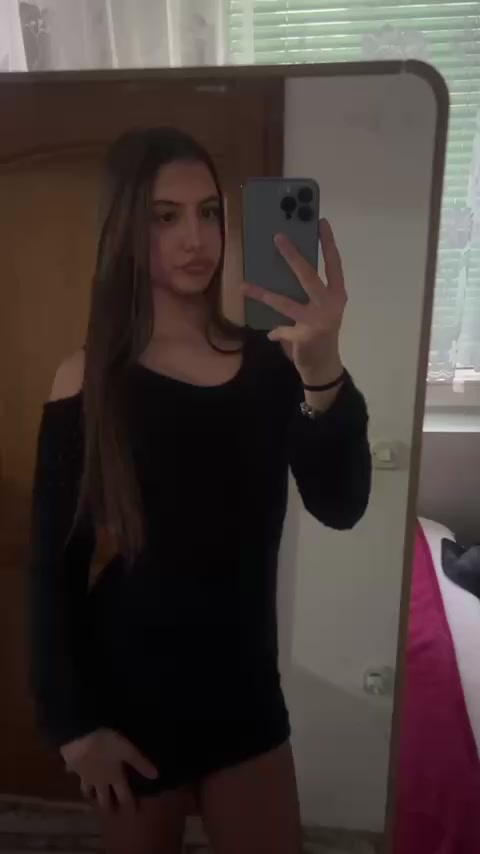 @a.isufiiii