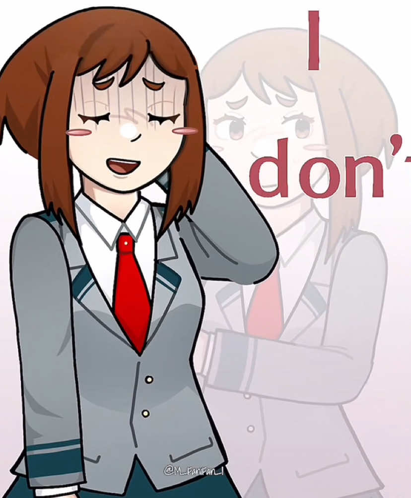 @✰.Моль.✰