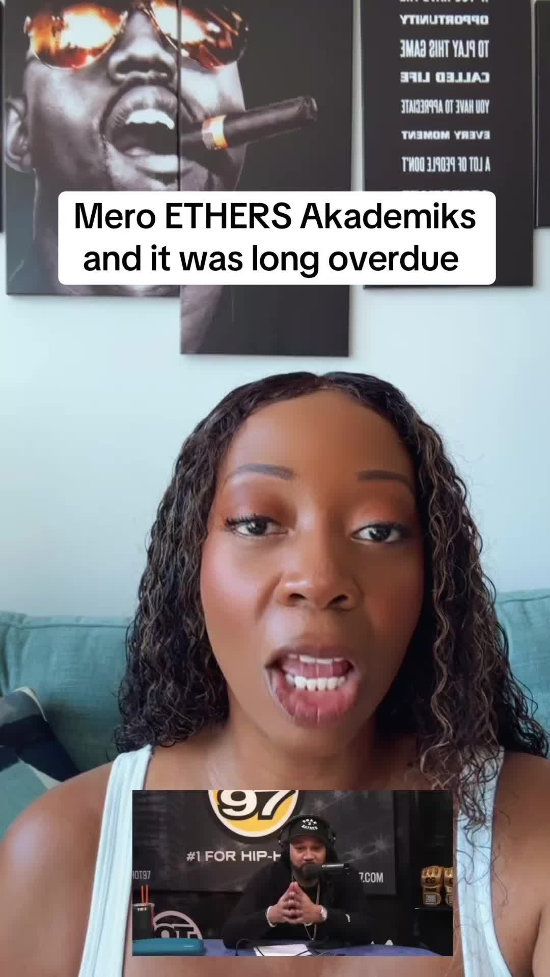 @Media Liarz