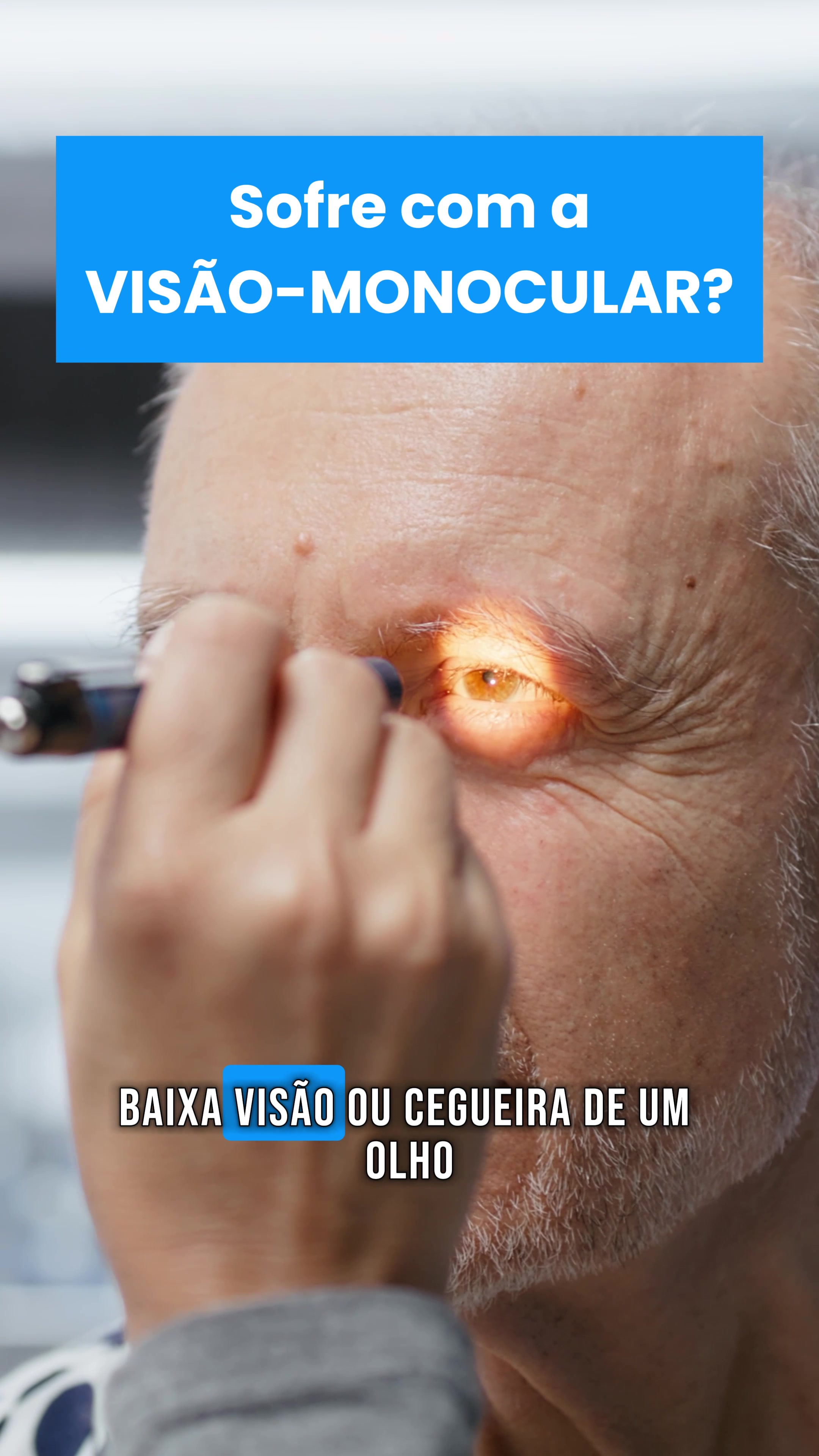 @Amigoprevidenciario