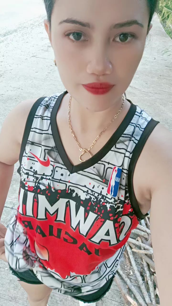 @che_yum12