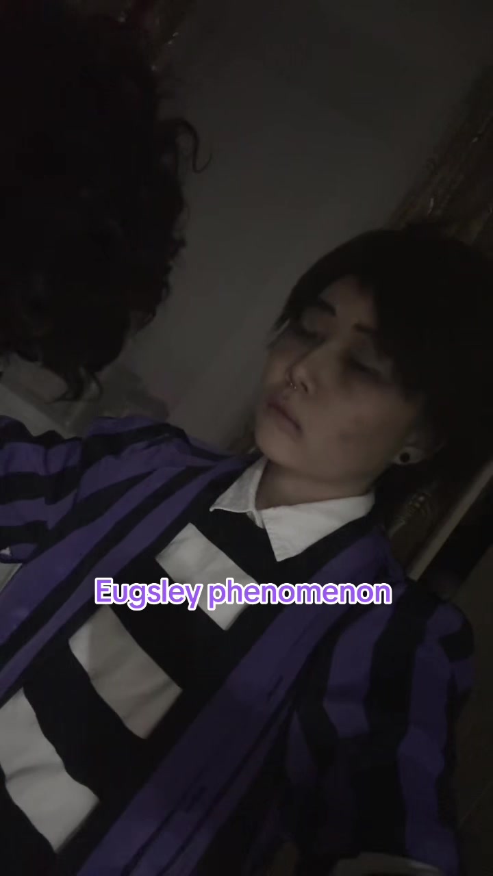 @𝙆𝙚𝙞 𝙈𝙖𝙩𝙤𝙫.