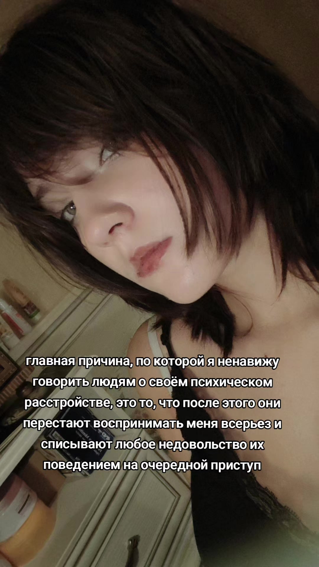 @Рюико (￣﹃￣)