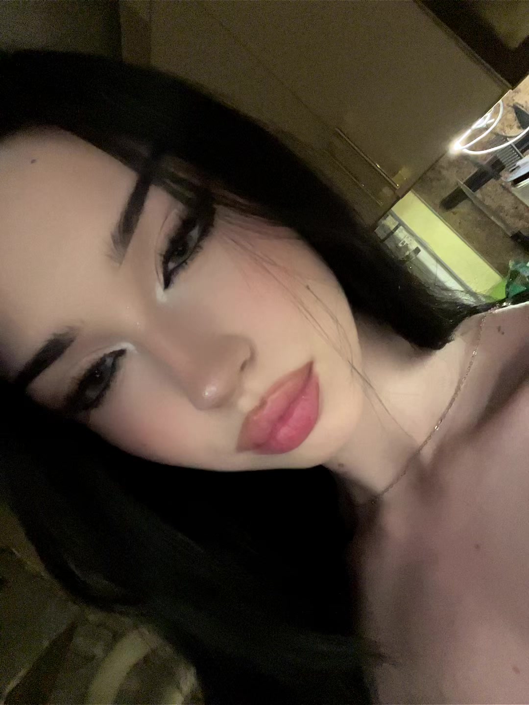 @минутка