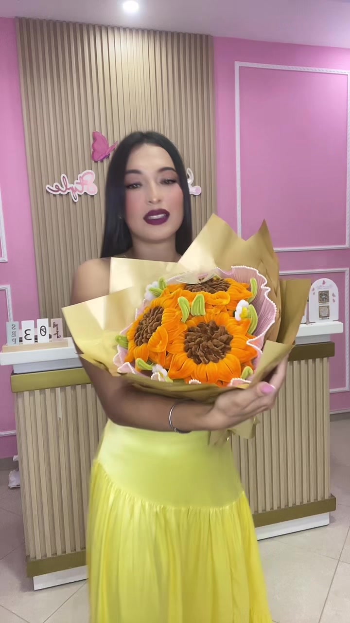 @Mabel🍒