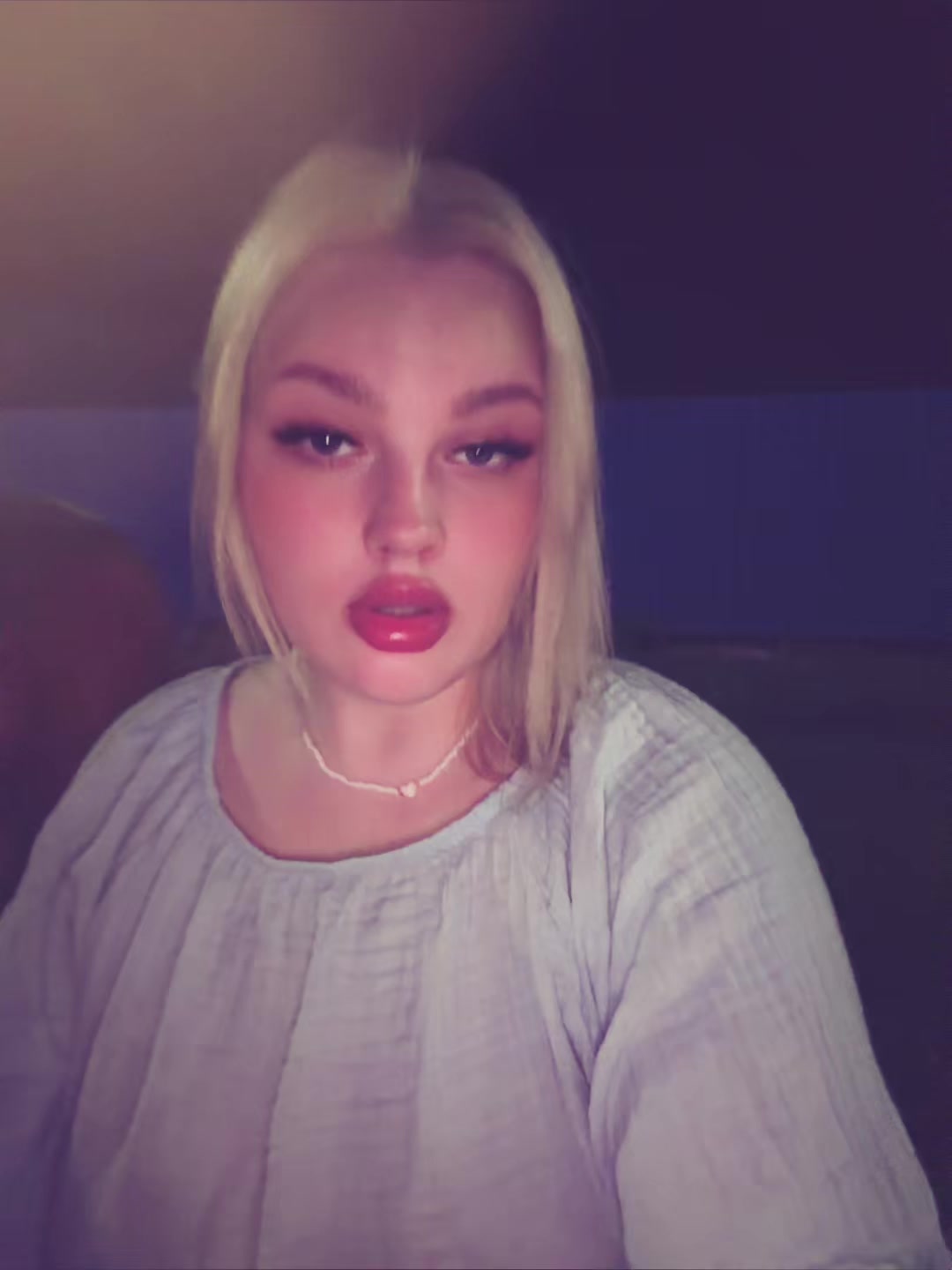@Настюшка🤍