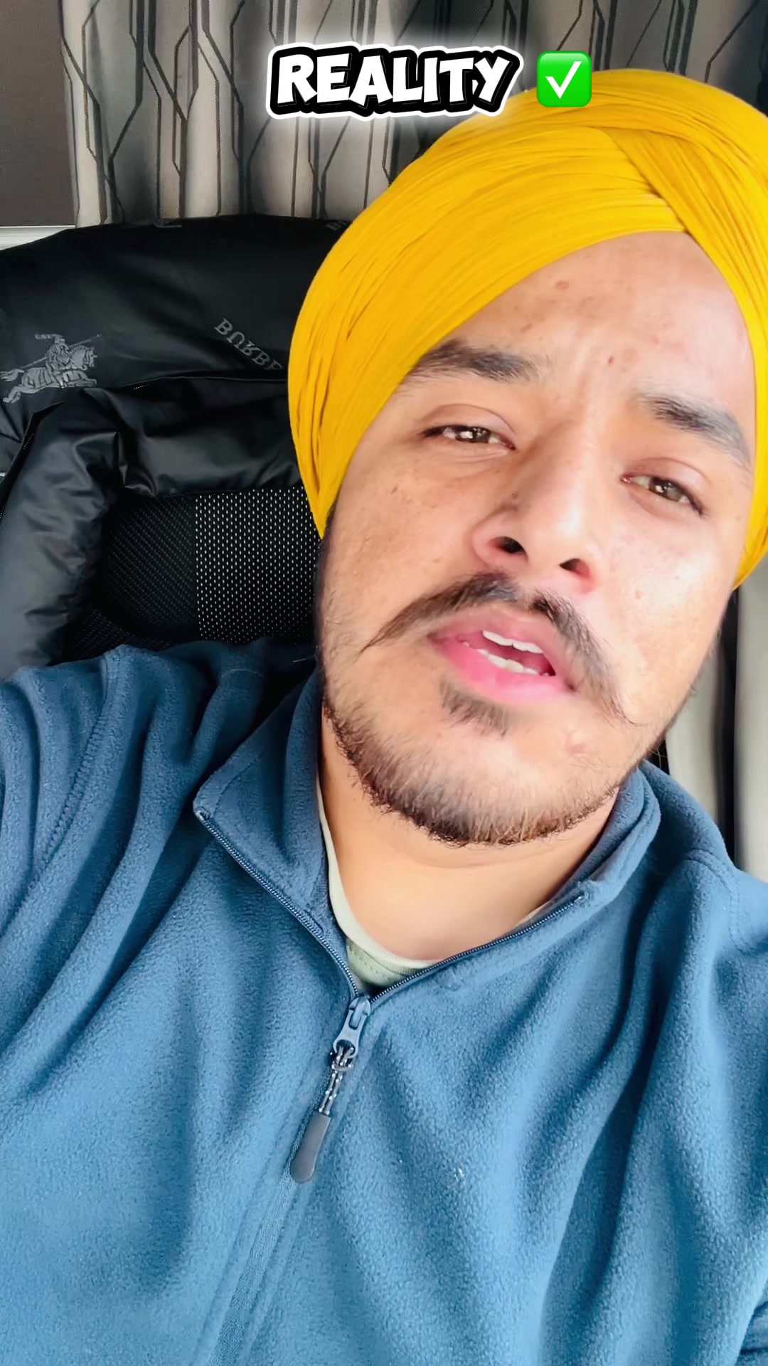 @iammanjeet.6