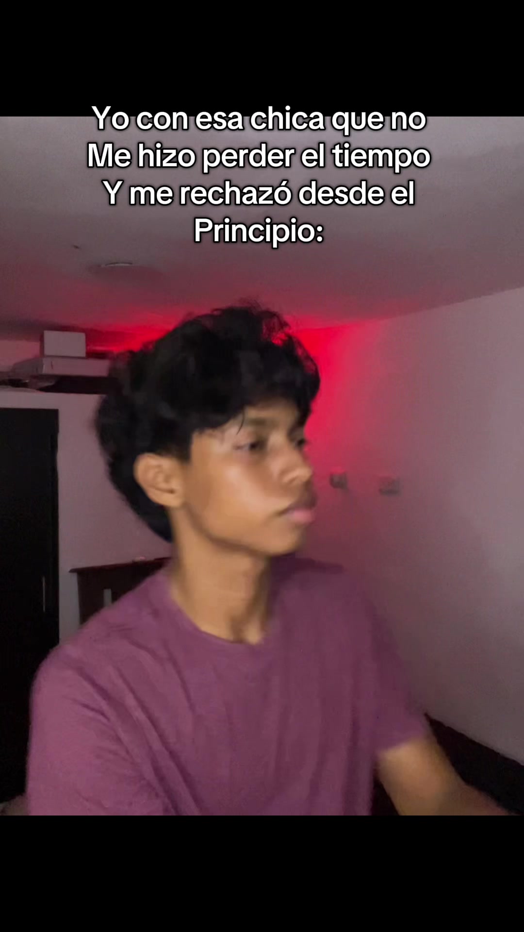 @OSNEIDER