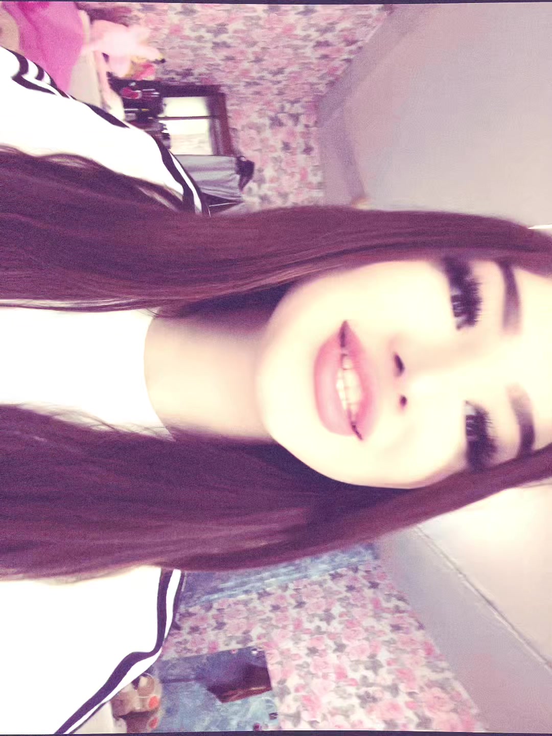 @M.F