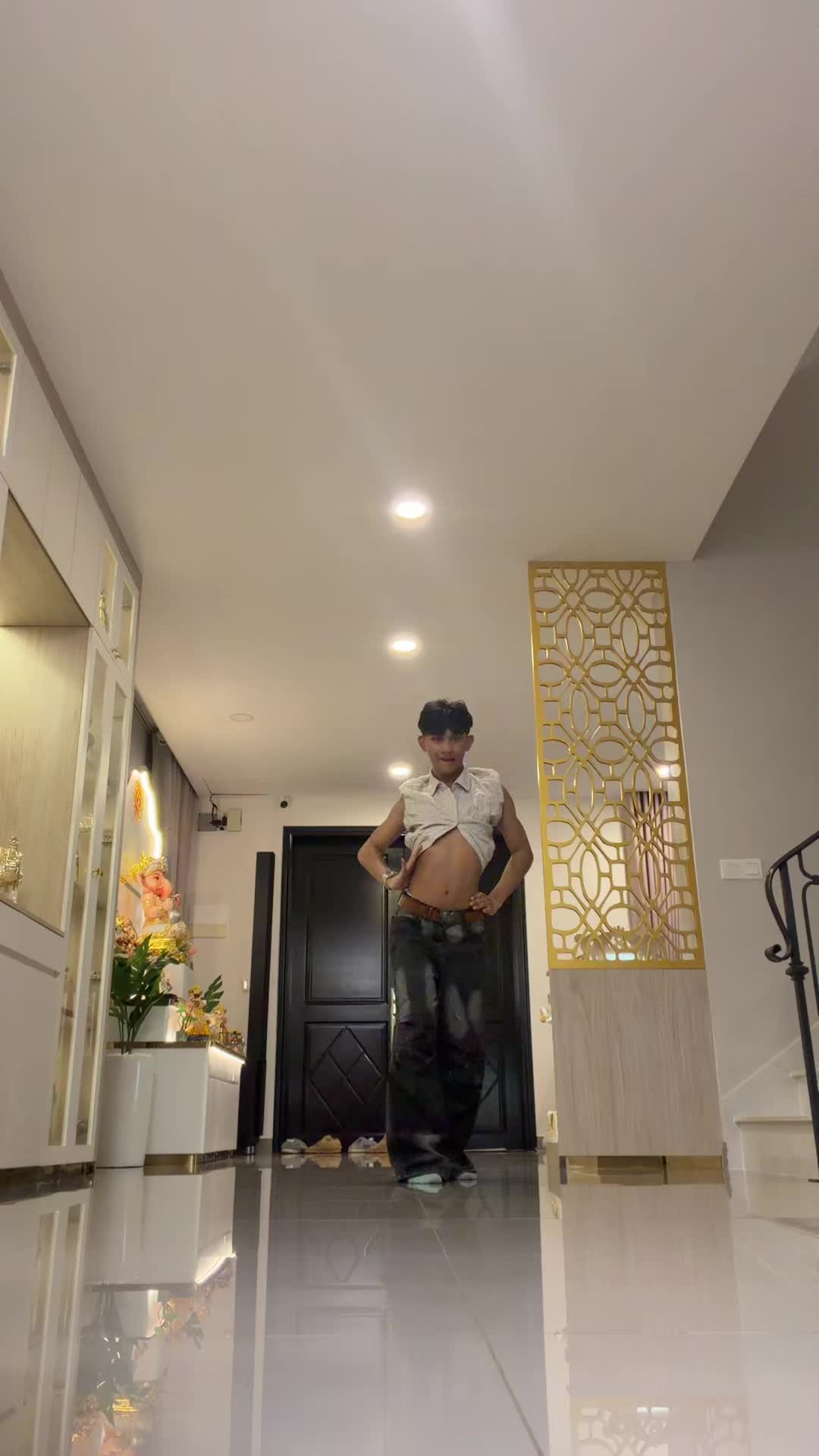 @SAKI