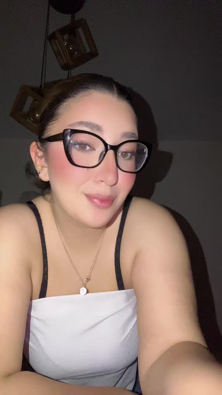@vniwel