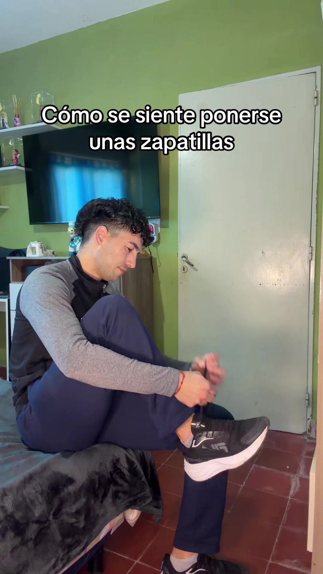 @Alexis
