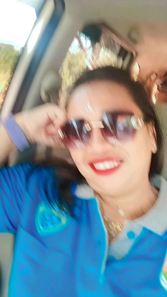 @Multia