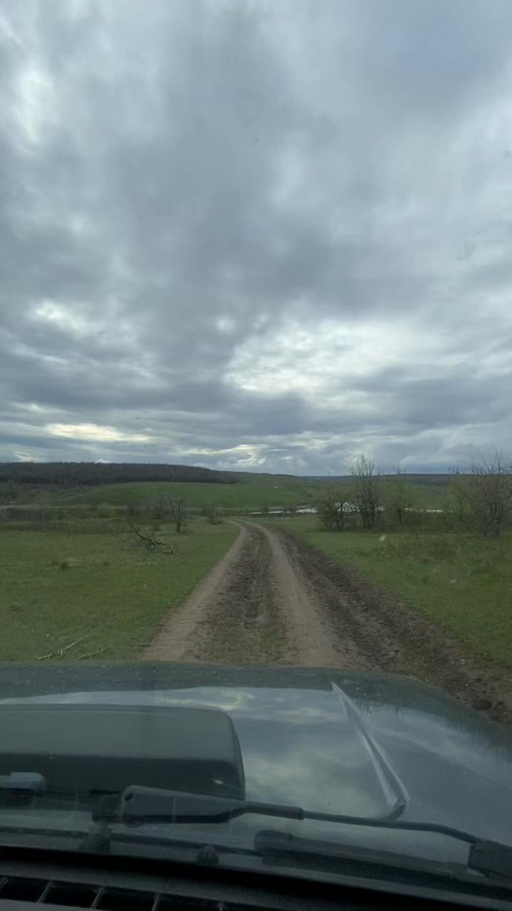 @Евгений