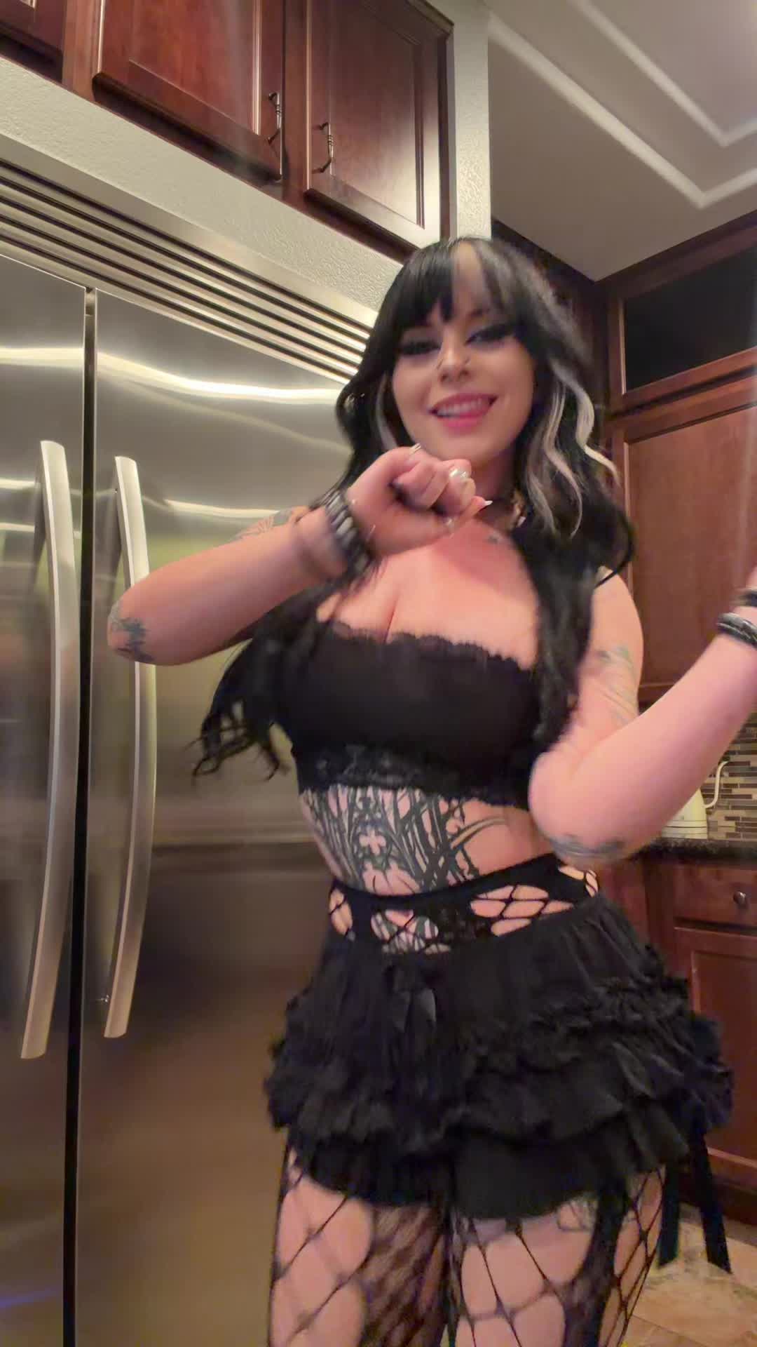 @sweetmuffins ♱