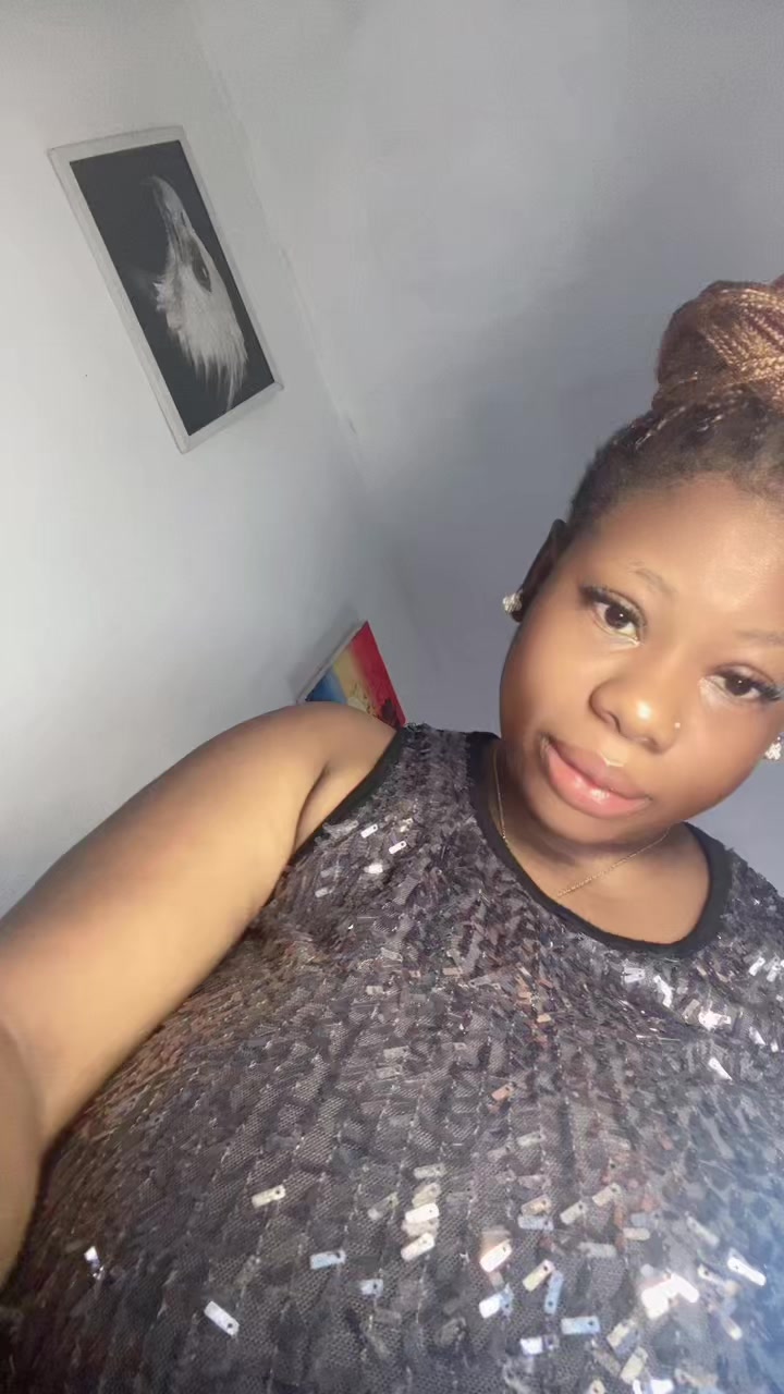 @kimahbola59