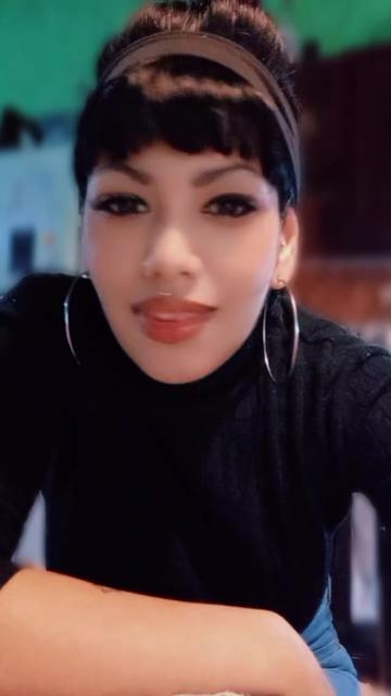 @🌈🫴la flow👉🏳️&zwj;🌈👈🐍