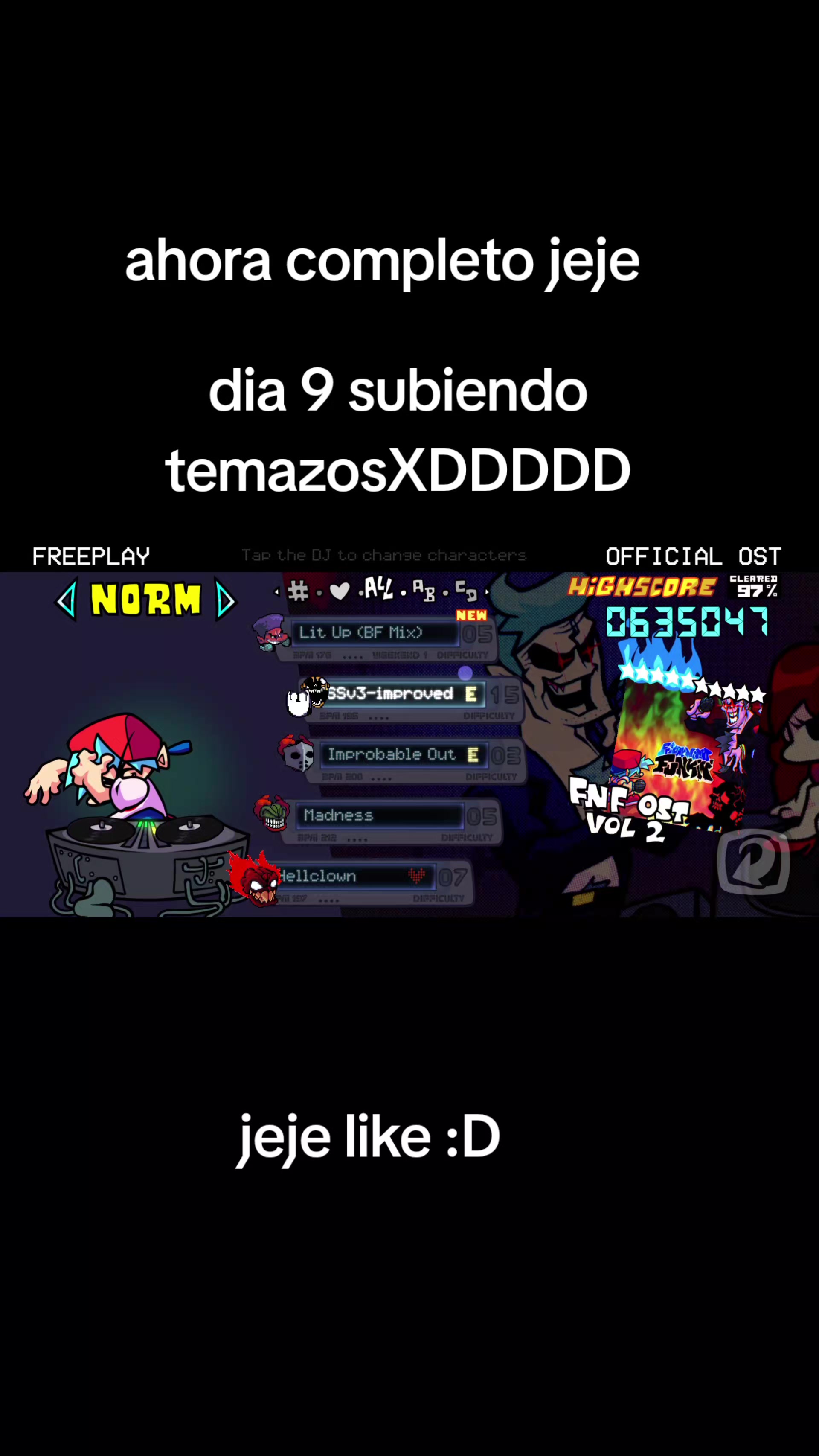 @ೀ܀⊹˙┆✽:D TORITO :D𝜗𝜚┆˙⊹܀ೀ