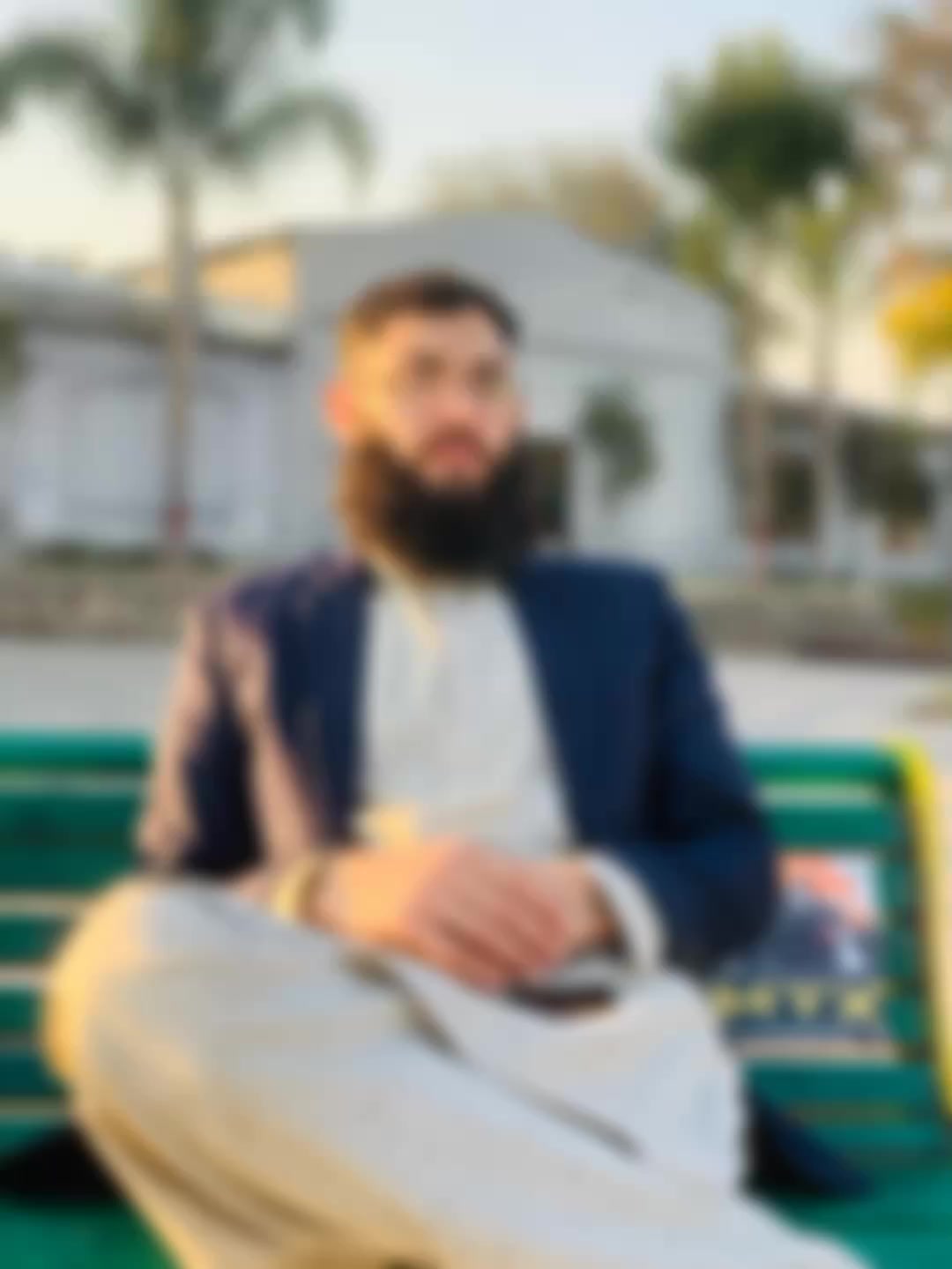 @Burhan Gilgiti