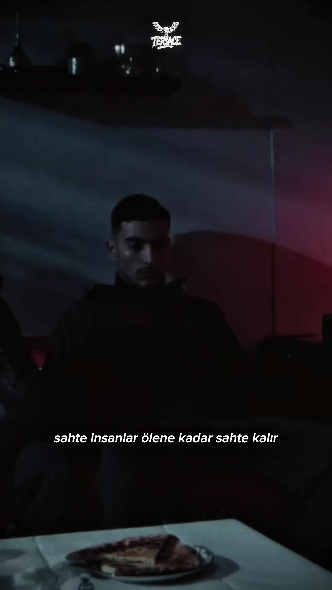 @𝐓 𝐄 𝐑 𝐒 𝐀 𝐂 𝐄 🏁