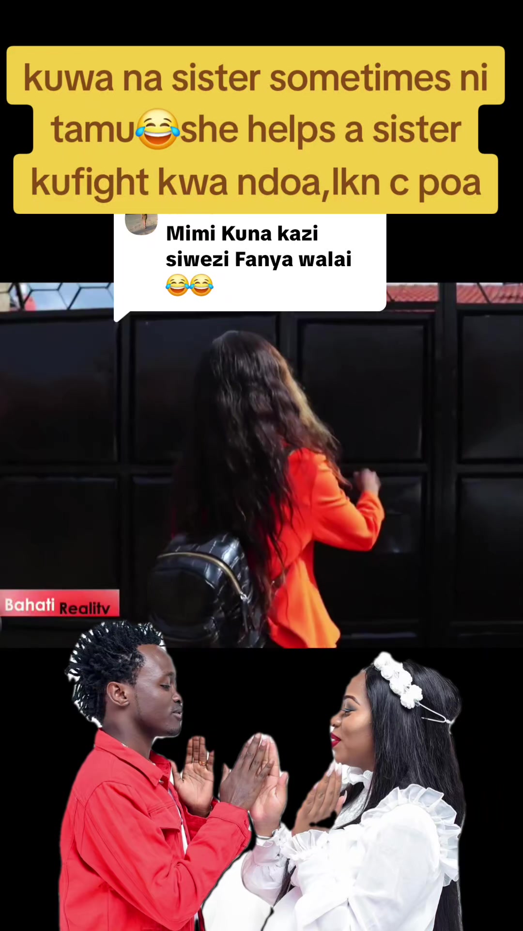 @Mary_Sam🇰🇪🇩🇪🇨🇦
