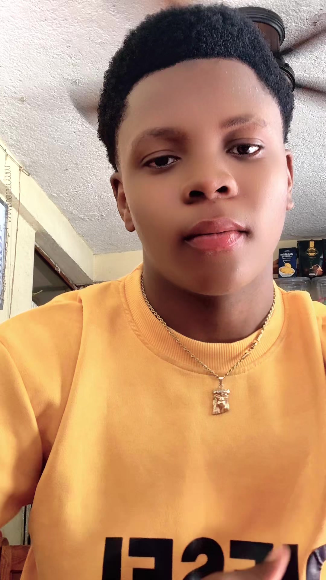 @Mr_Lil_Sanss⭐️
