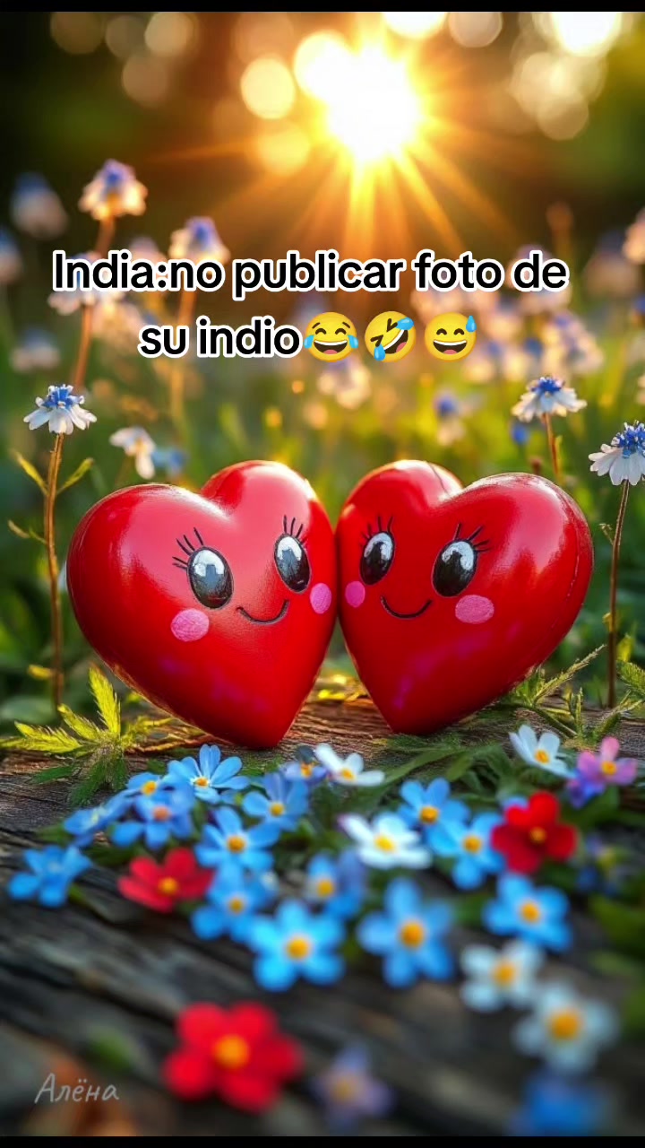 @✝️🍀amor de nadie 🐿️ 🇸🇻🦅🍀