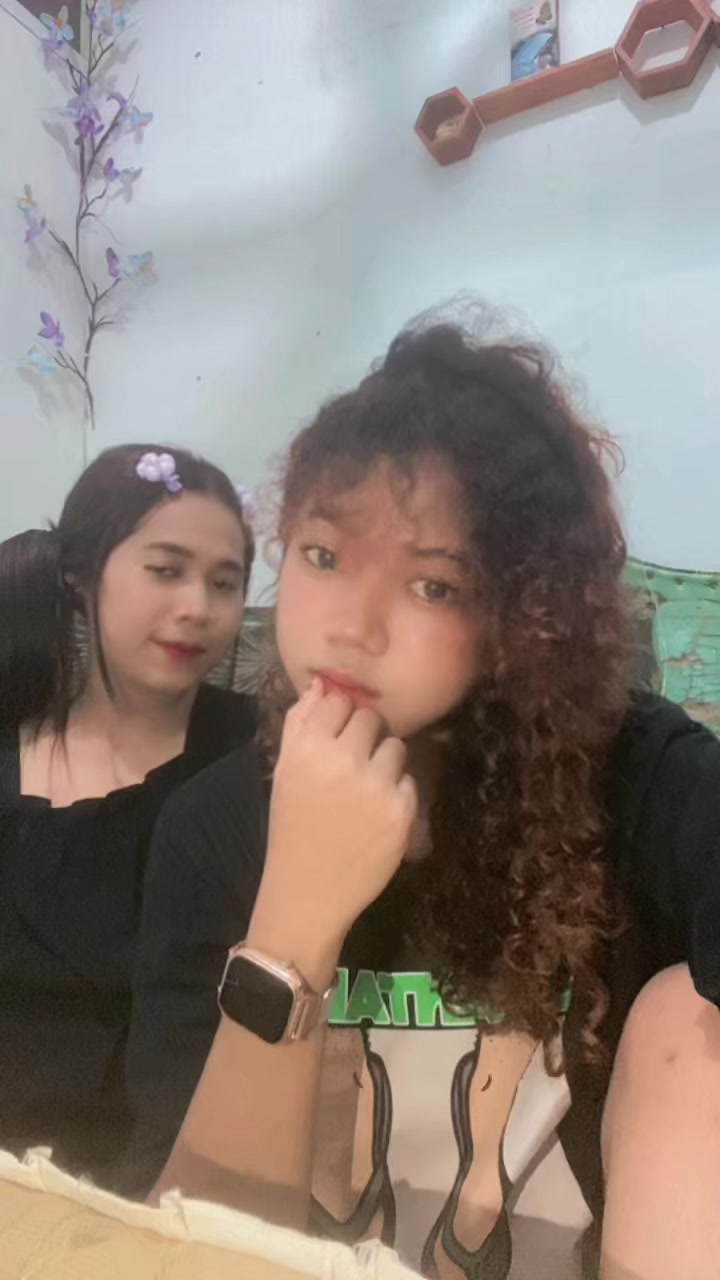 @Mamuddssss_