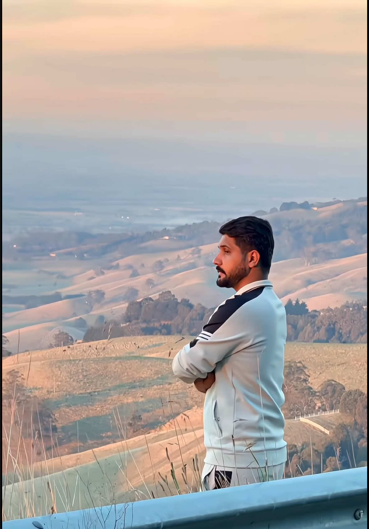 @Choudhary Hassan