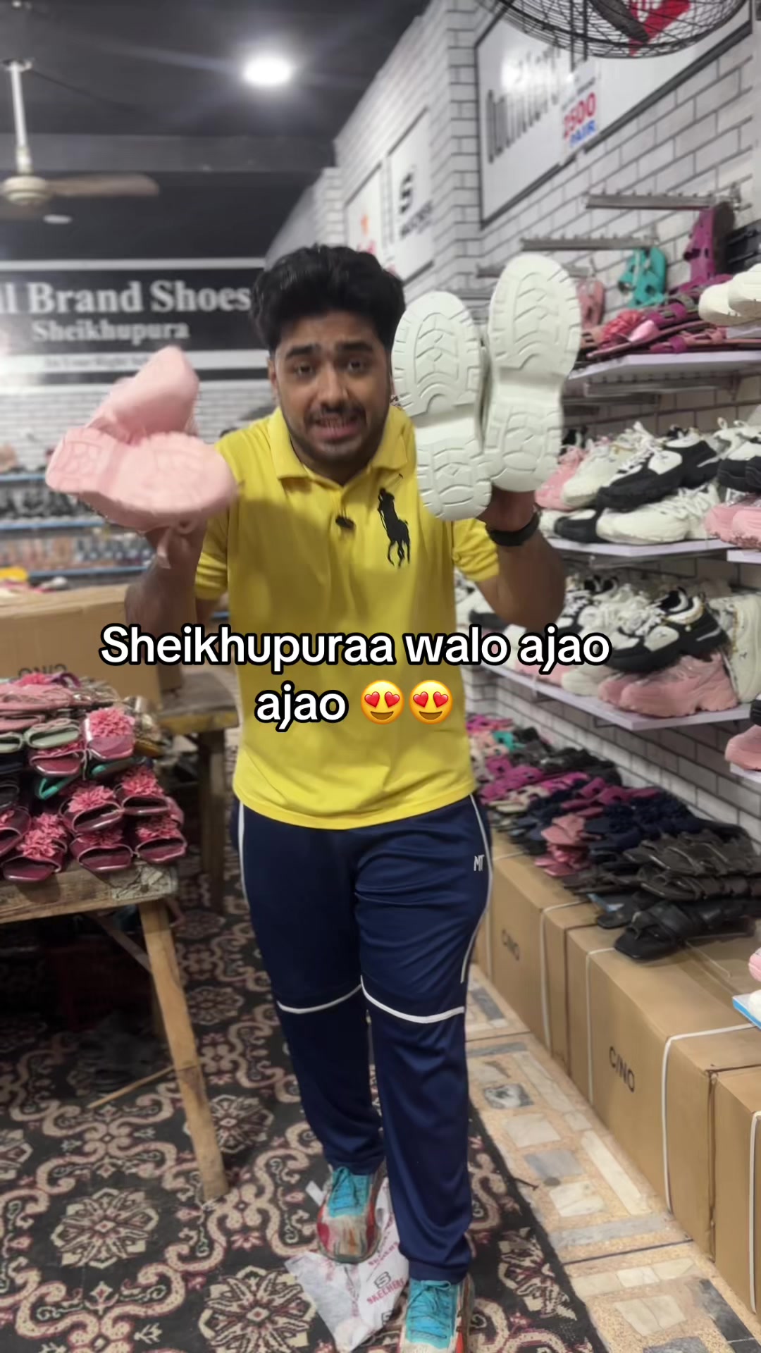 @Skp vlogger