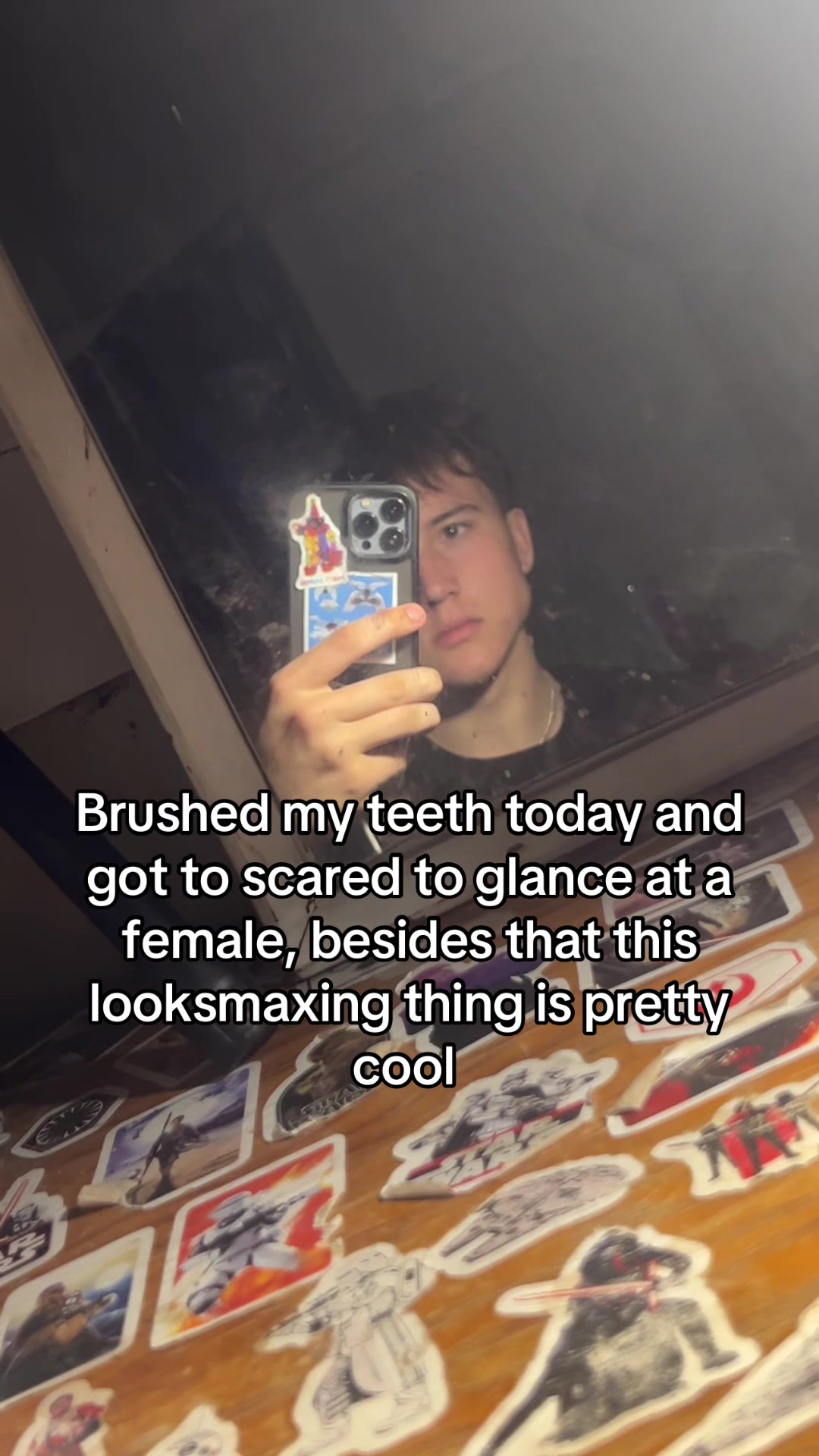 @Ben