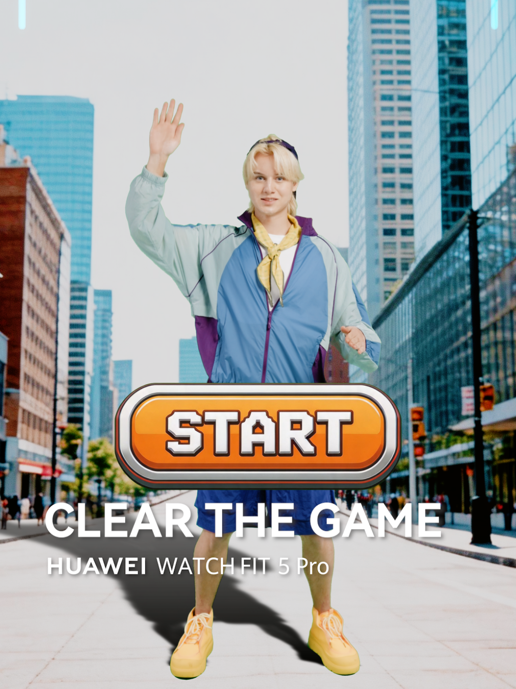 @huawei.mobile
