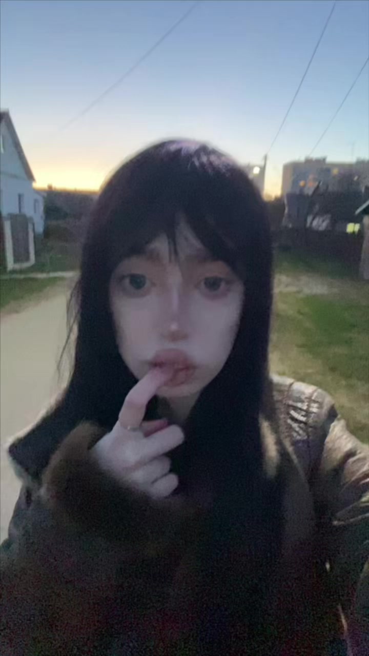 @赤棚葉魔