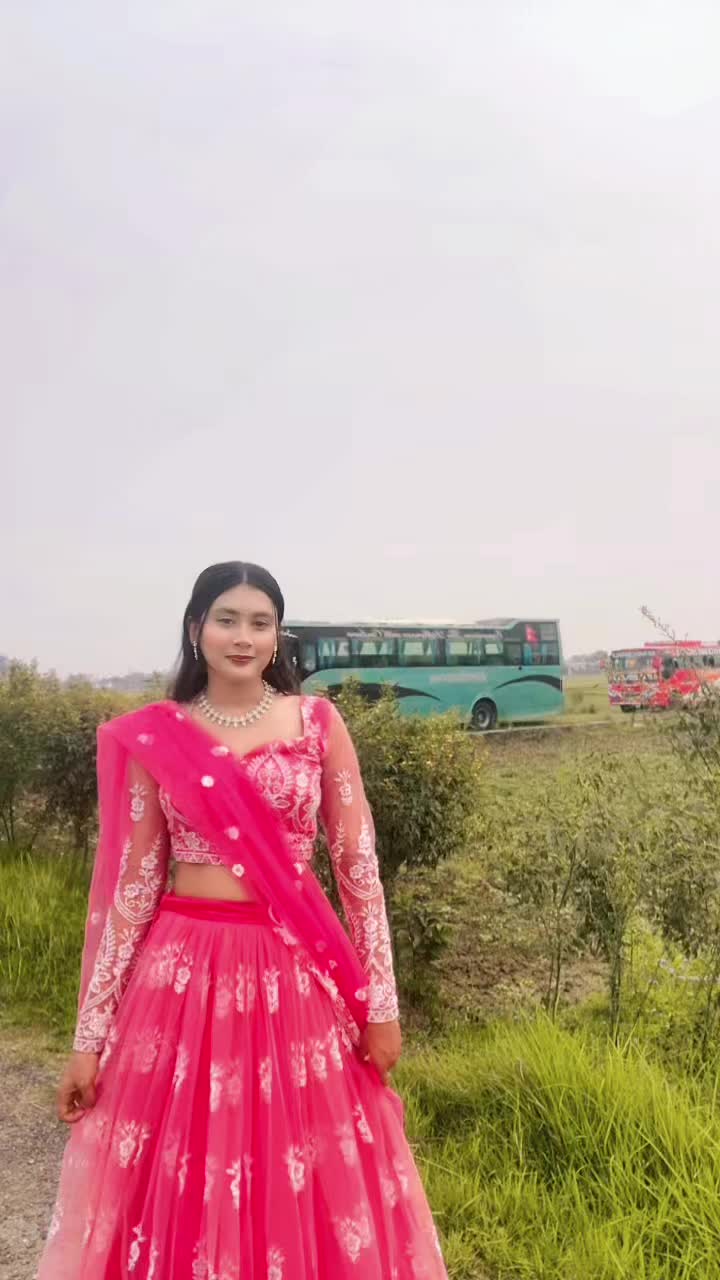 @AAYUSHA❤️🩹