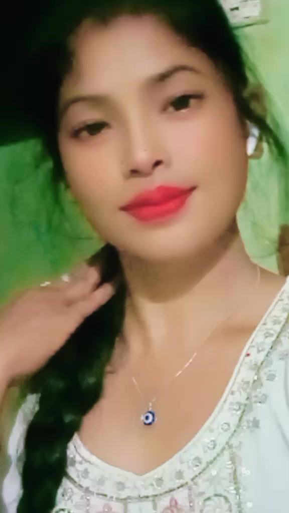 @Sapna Chaudhary