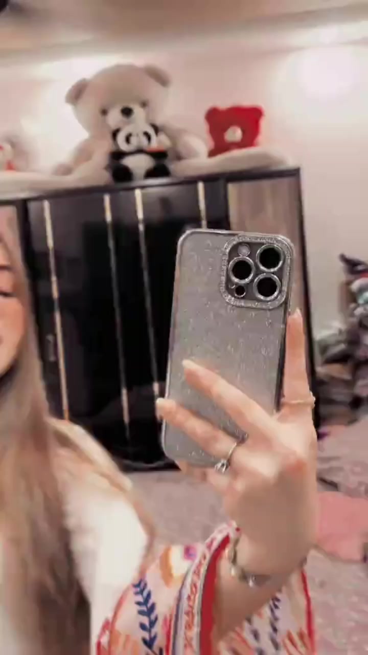@RabeecaKashif