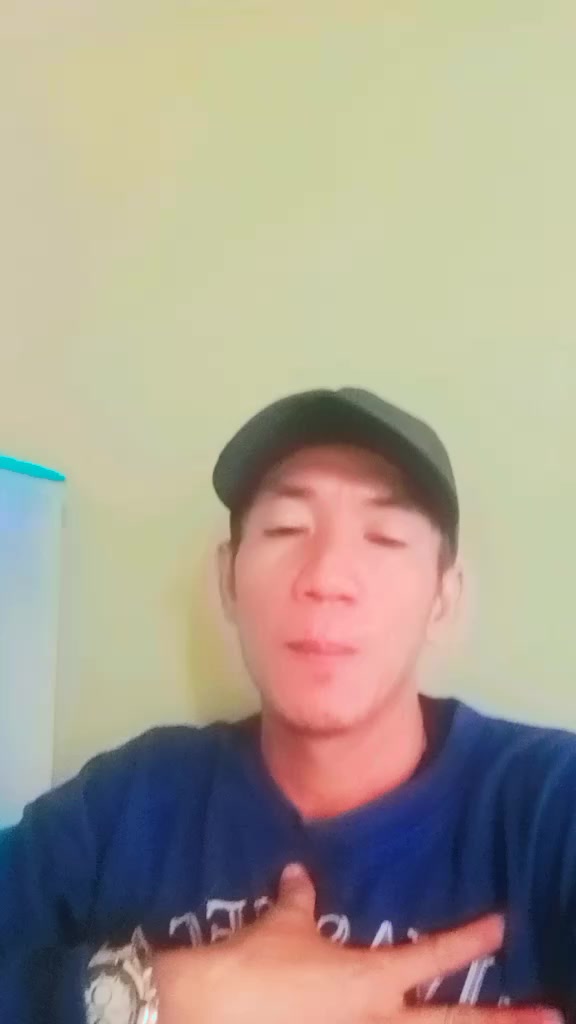 @ADITYA