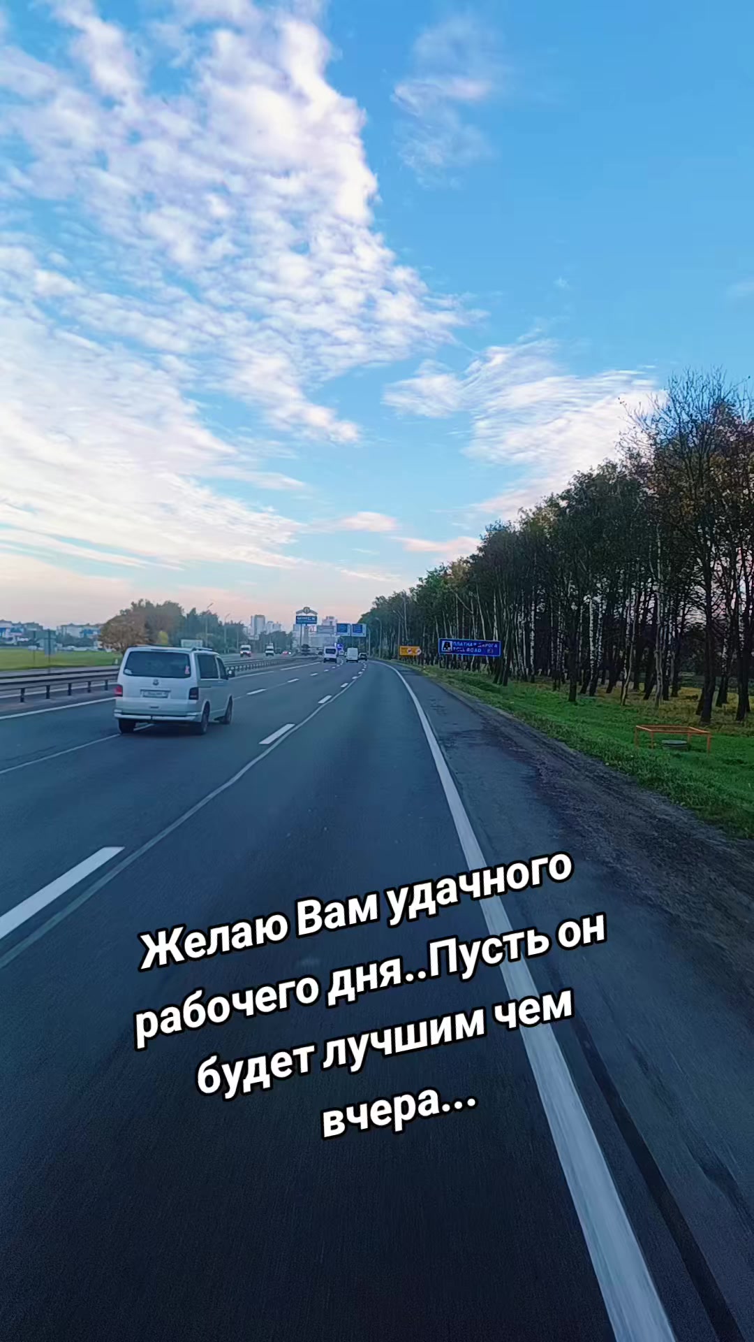 @ТАНЮШКА 🌺🌺