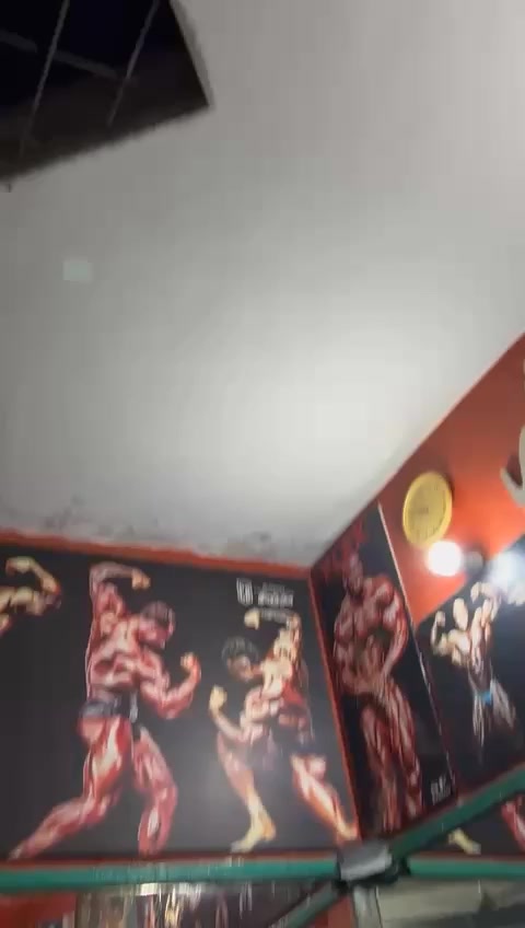 @Aliprince 710
