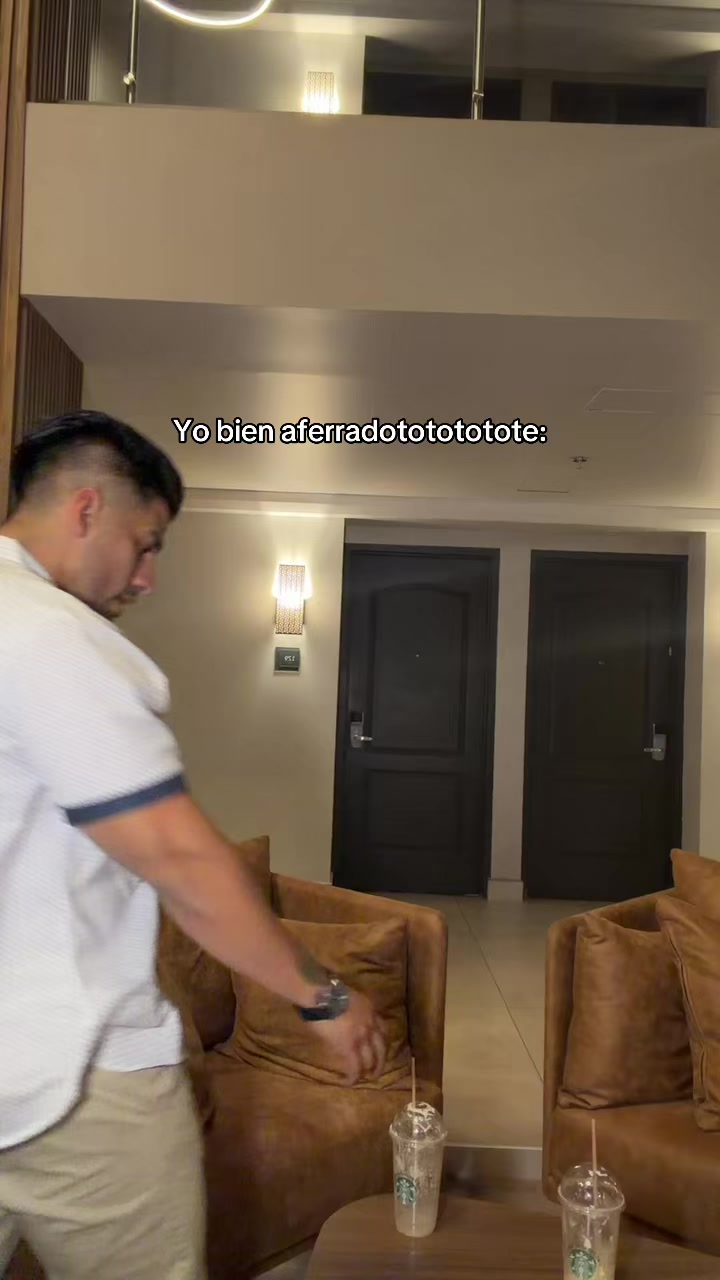 @Elias Magallanes