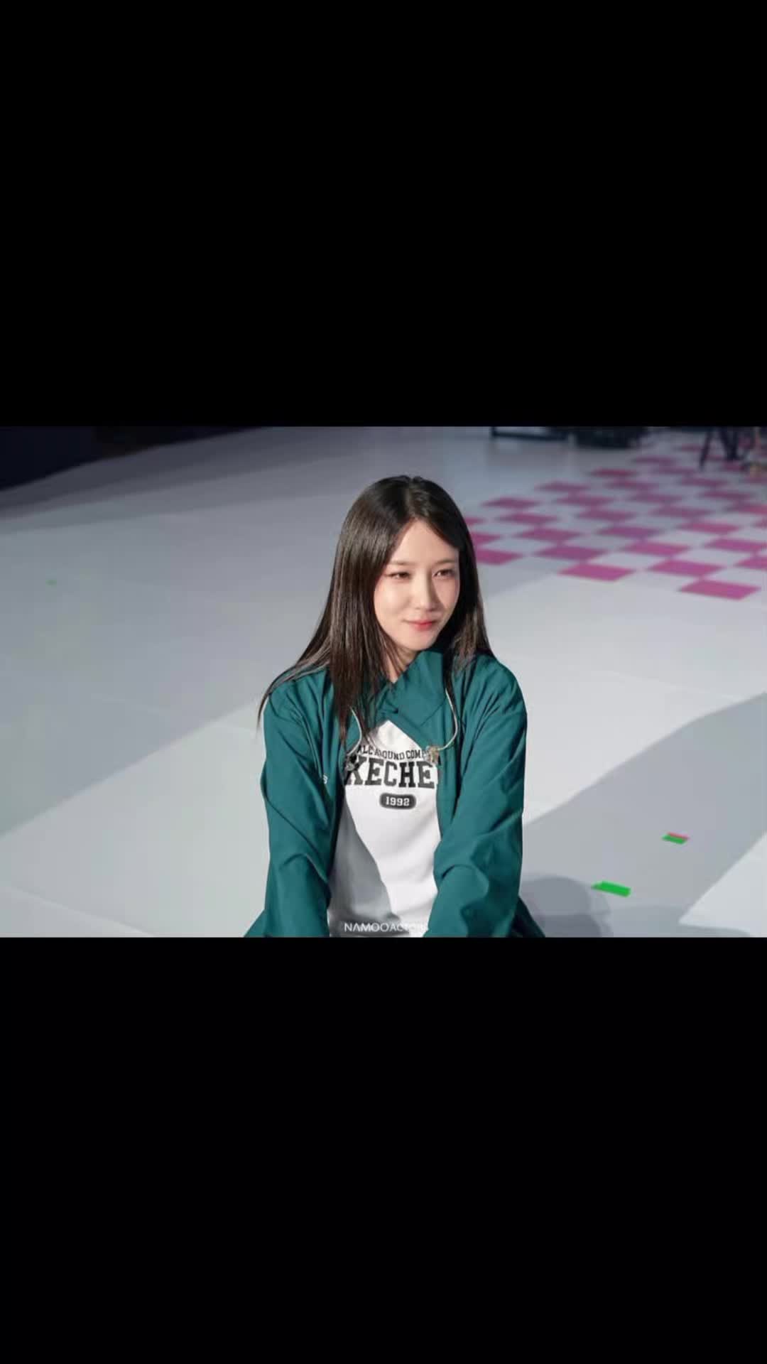 @박은빈